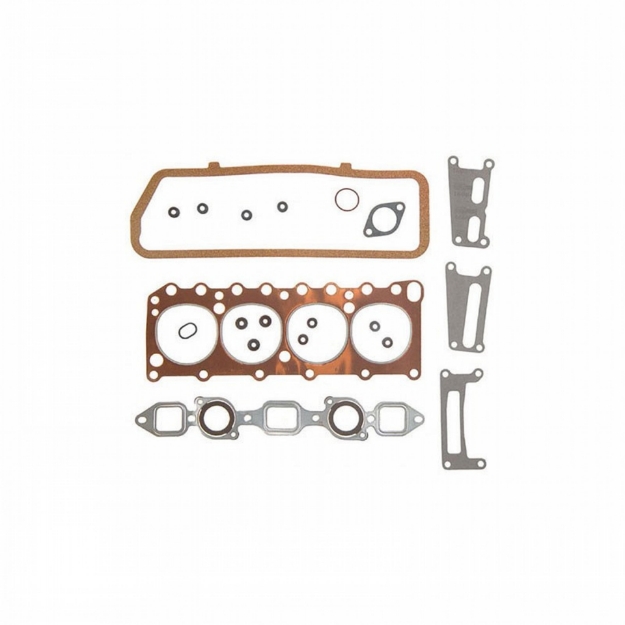 Picture of Head Gasket Set