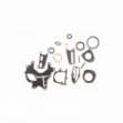 Picture of Conversion Gasket Set, w/ Crank Seals