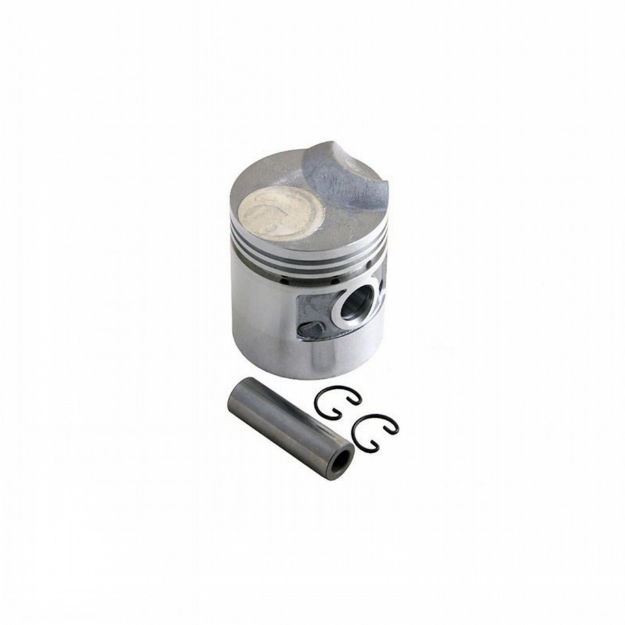 Picture of Piston, Standard