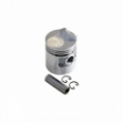 Picture of Piston, .020" Oversize