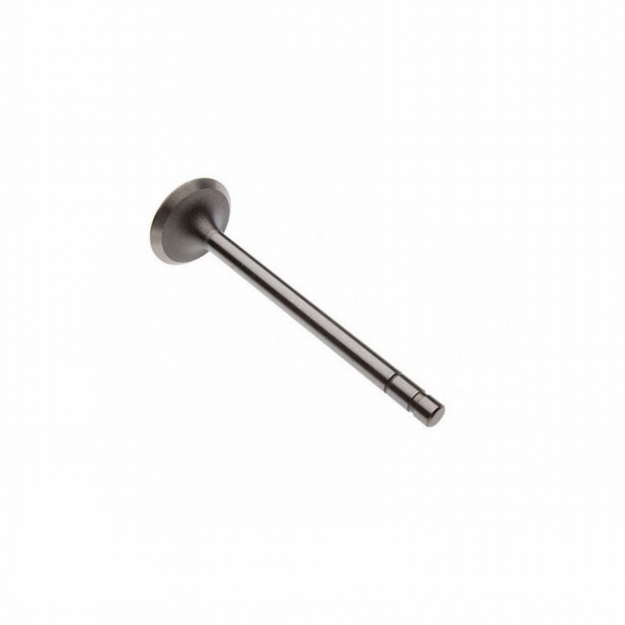 Picture of Intake Valve, 1.340" head diameter, 4.830" length, 45 degree