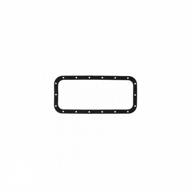 Picture of Oil Pan Gasket