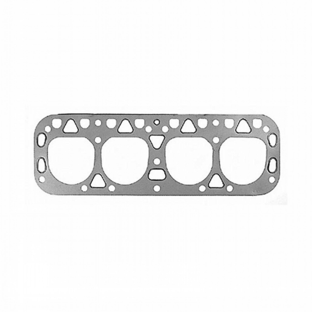 Picture of Head Gasket