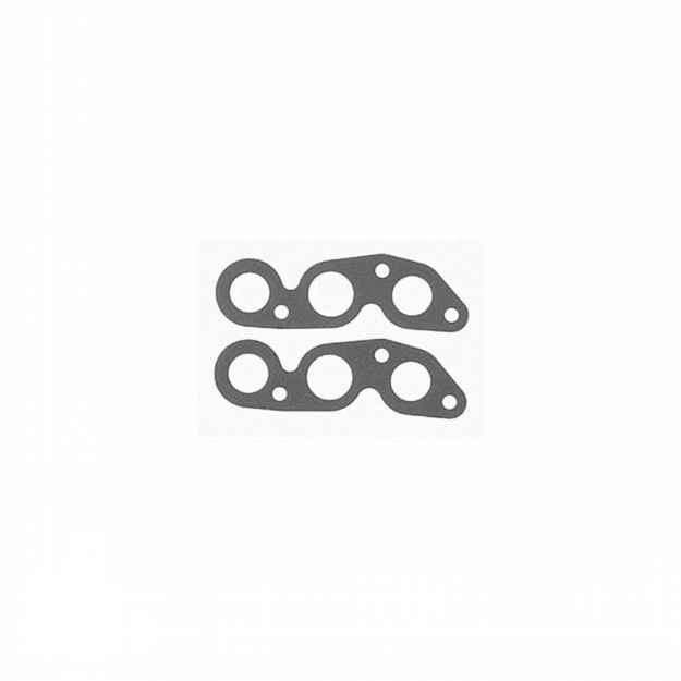 Picture of Manifold Gasket Set