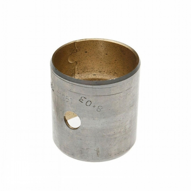 Picture of Piston Pin Bushing