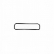 Picture of Valve Cover Gasket