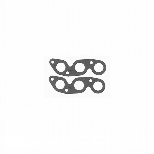 Picture of Manifold Gasket Set