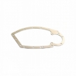 Picture of Front Cover Gasket