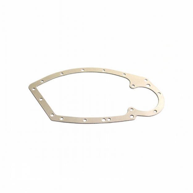 Picture of Front Cover Gasket