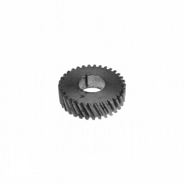 Picture of Crankshaft Gear