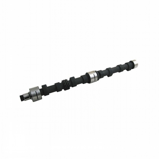 Picture of Camshaft