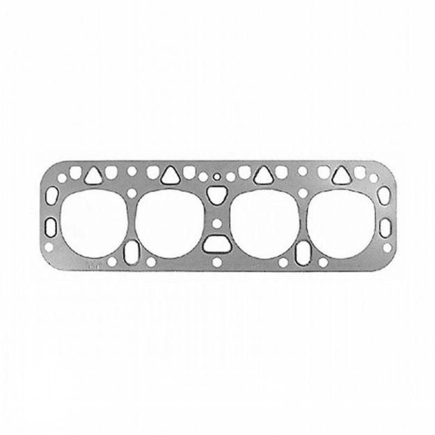 Picture of Head Gasket