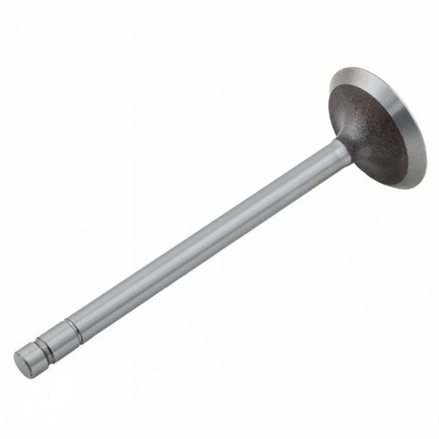 Picture of Intake Valve, 1.803" head diameter, 5.860" length, 45 degree