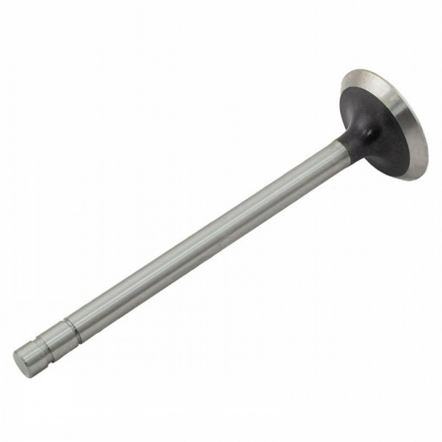 Picture of Exhaust Valve, 1.656" head diameter, 5.850" length, 45 degree