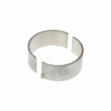 Picture of Rod Bearing, .020" Oversize, .661" width