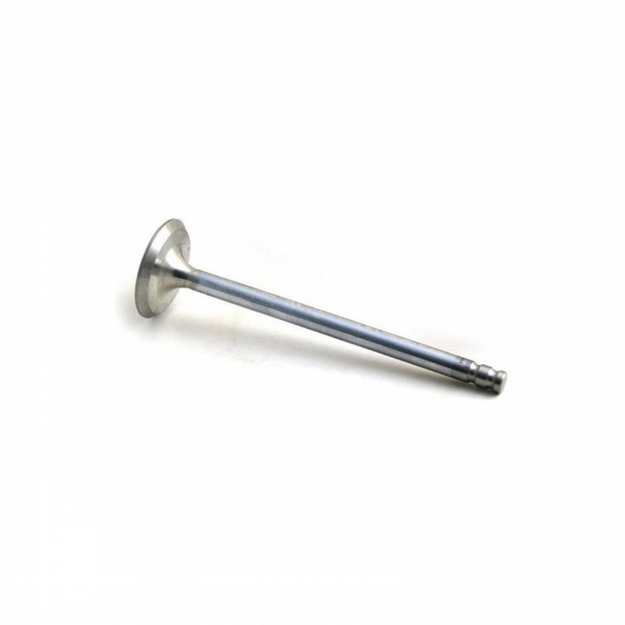 Picture of Intake & Exhaust Valve, 1.750" head diameter, 6.225" length, 45 degree