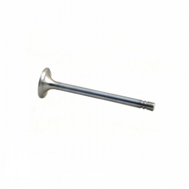 Picture of Intake Valve, 1.341" head diameter, 4.945" length, 45 degree