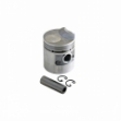 Picture of Piston, .030" Oversize