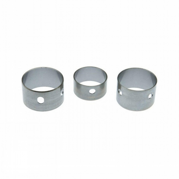 Picture of Camshaft Bearing Set