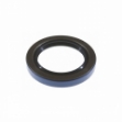 Picture of Front Crankshaft Seal