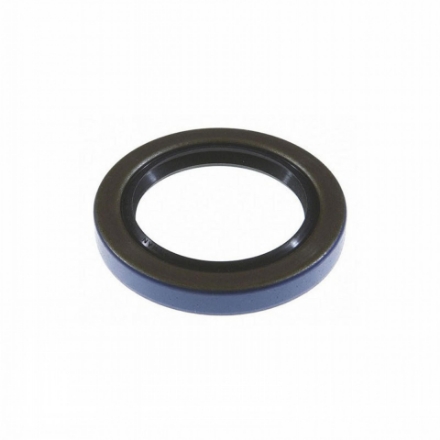 Picture of Front Crankshaft Seal