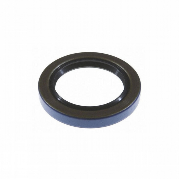 Picture of Front Crankshaft Seal