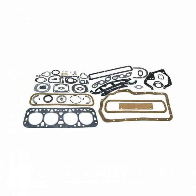 Picture of Overhaul Gasket Set