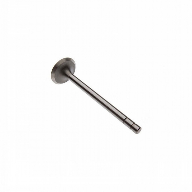 Picture of Intake Valve, 1.50" head diameter, 5.05" length, 45 degree