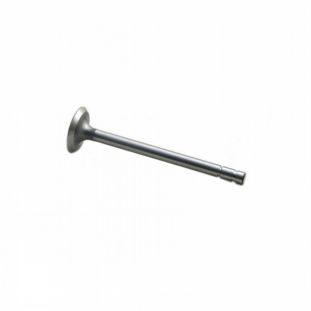 Picture of Intake Valve, 1.340" head diameter, 4.940" length, 45 degree