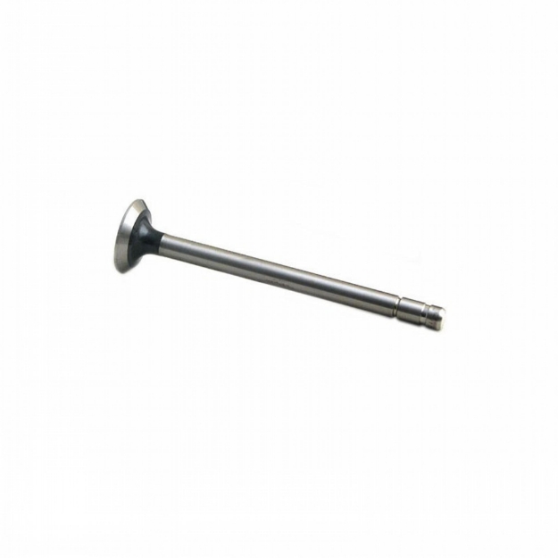 Picture of Exhaust Valve, 1.160" head diameter, 4.940" length, 45 degree