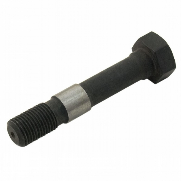 Picture of Connecting Rod Bolt