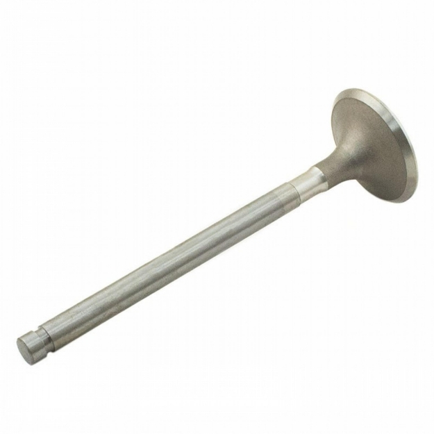 Picture of Intake Valve, 2.000" head diameter, 6.640" length, 45 degree