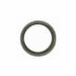Picture of Front Crankshaft Seal