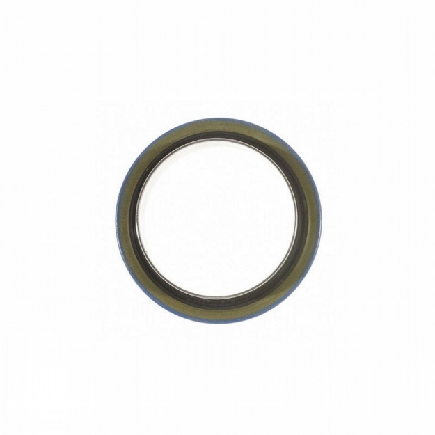 Picture of Front Crankshaft Seal