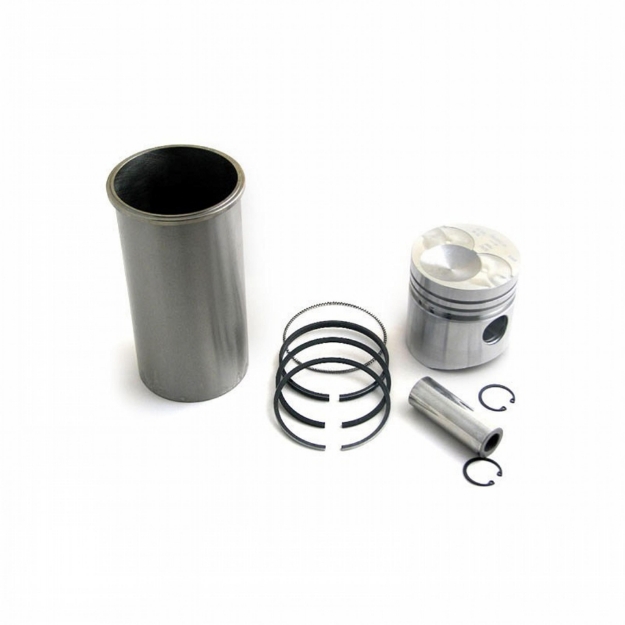 Picture of Cylinder Kit, Standard liner, 1.125" piston pin diameter