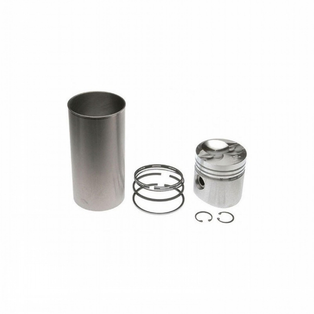 Picture of Cylinder Kit, Standard liner