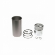 Picture of Cylinder Kit