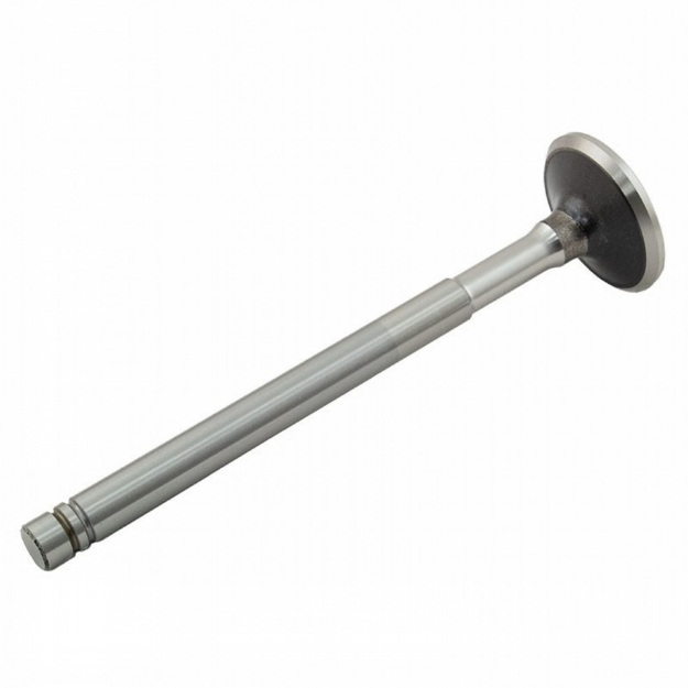 Picture of Exhaust Valve, 1.620" head diameter, 6.240" length, 45 degree