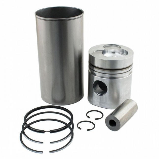 Picture of Cylinder Kit, Standard liner