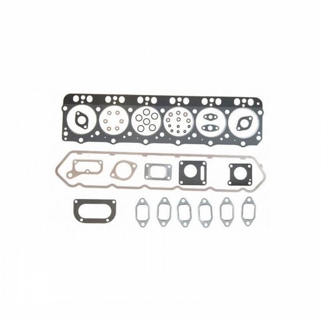 Picture of Head Gasket Set