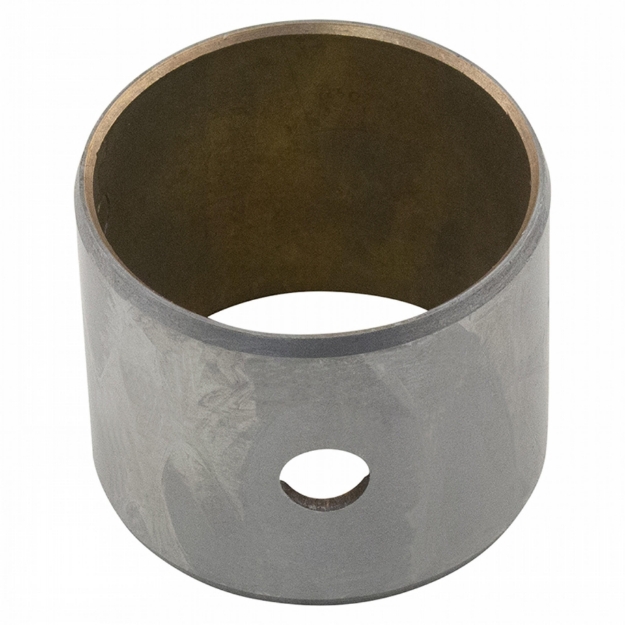 Picture of Piston Pin Bushing, 1.625" pin