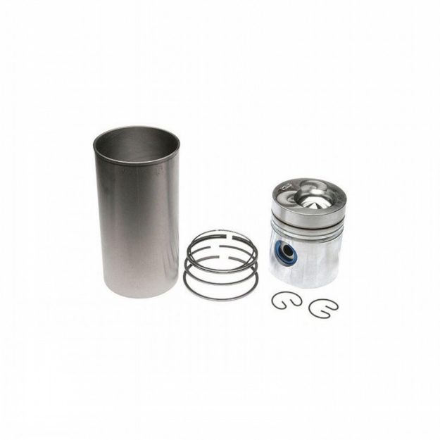 Picture of Cylinder Kit, Standard liner