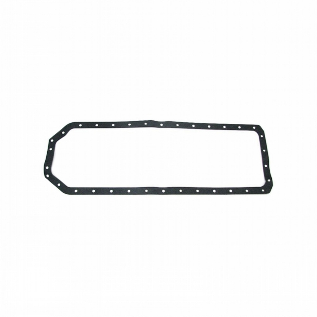 Picture of Oil Pan Gasket