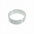 Picture of Rod Bearing, Standard