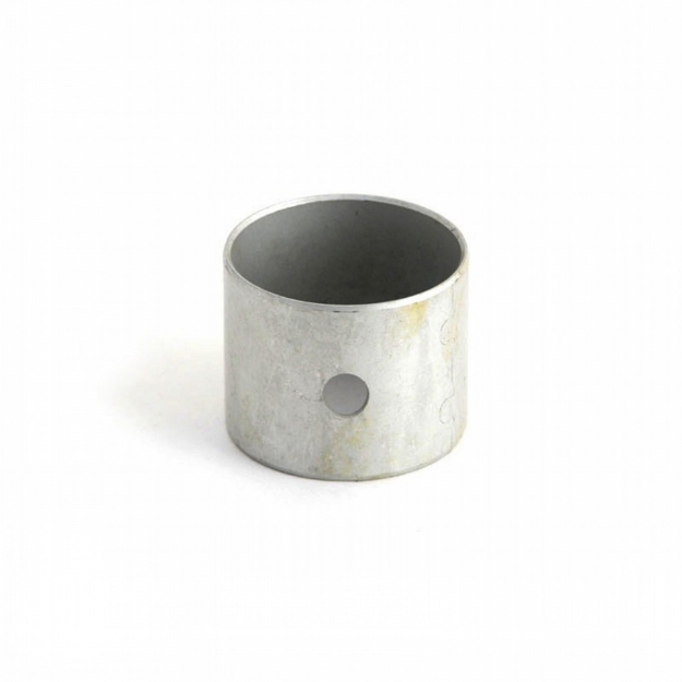 Picture of Honeable Piston Pin Bushing