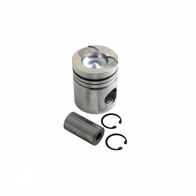 Picture of Piston