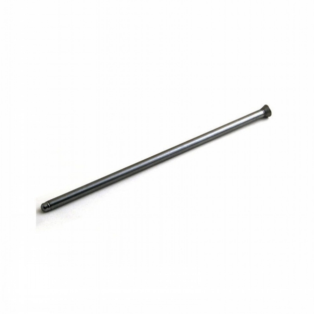 Picture of Push Rod