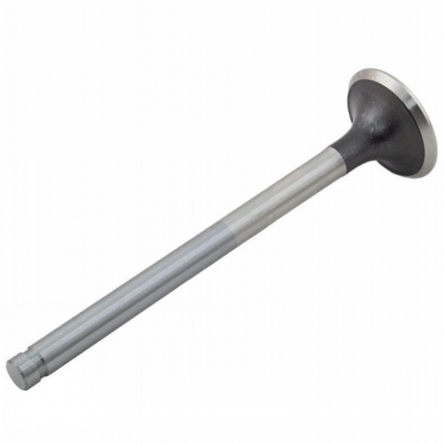 Picture of Exhaust Valve, 1.452" head diameter, 5.640" length, 45 degree