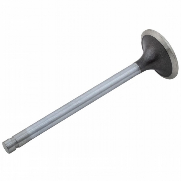 Picture of Intake Valve, 1.707" head diameter, 5.692" length, 30 degree