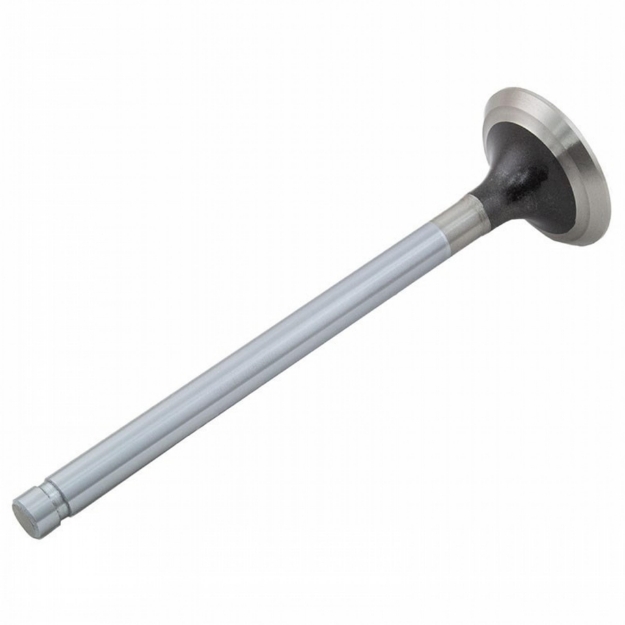 Picture of Exhaust Valve, 1.597" head diameter, 5.80" length, 45 degree